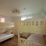 Sunyhouse Female Only Foreign Only