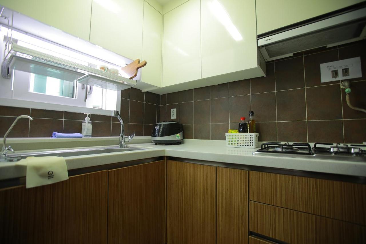 Hospedagem domiciliar Sunyhouse Female Only Foreign Only *