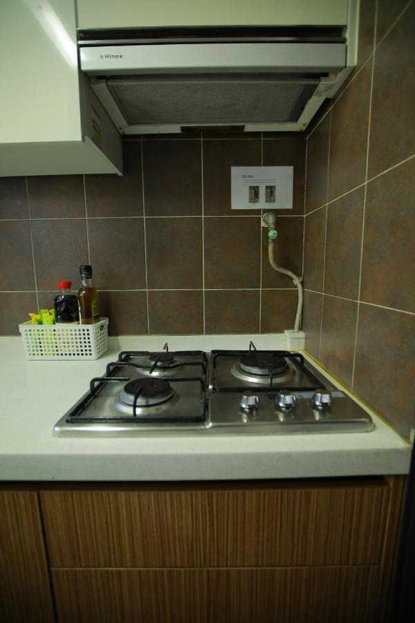 Hospedagem domiciliar Sunyhouse Female Only Foreign Only *